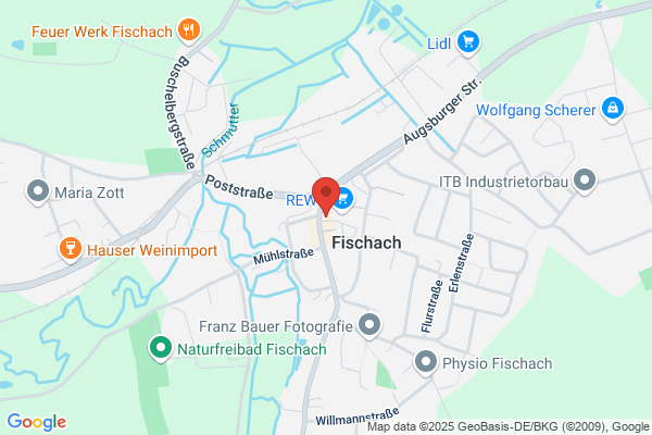 Die Schweizerische Post