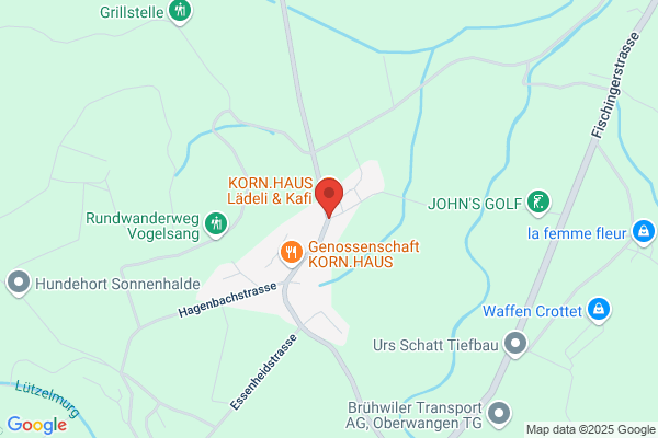 LignaSoft GmbH