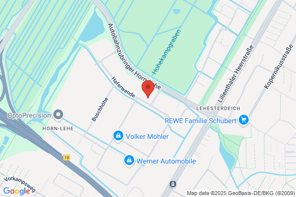 Wolff und Partner Bahntechnik GmbH