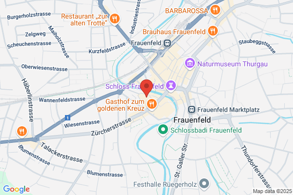 SUOV Schweizerischer Unteroffiziersverband