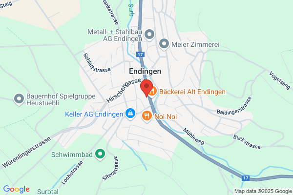 Dr.med.vet. B. Ruediger