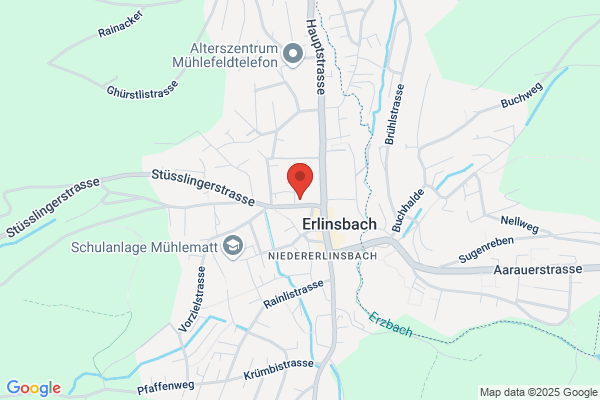 Restaurant Freihof