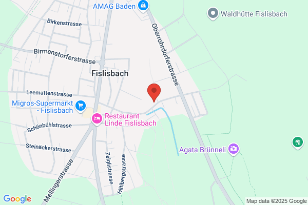 Schmid und Schuhmacher AG