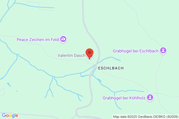 VEB Verlag Ernst Bloch