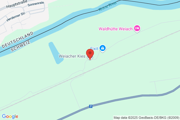 Weiacher-Belag AG