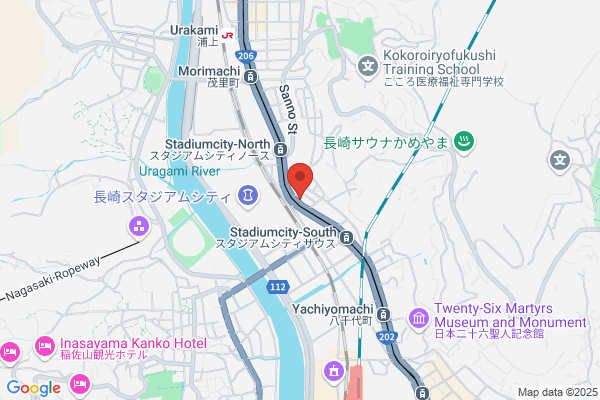 Iwatec