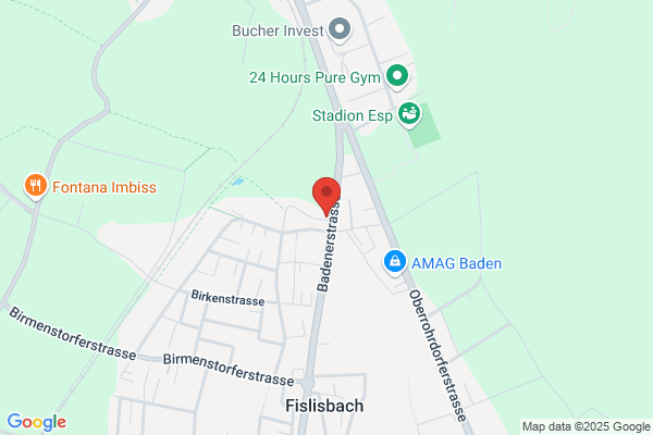 sanitaer-markt.ch