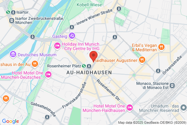 P-coa.ch GmbH