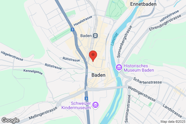 Sidler Architekten AG