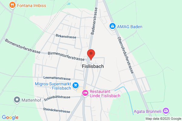 Gemeindepolizei