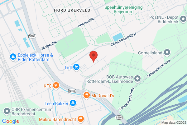 Sportemotion GmbH