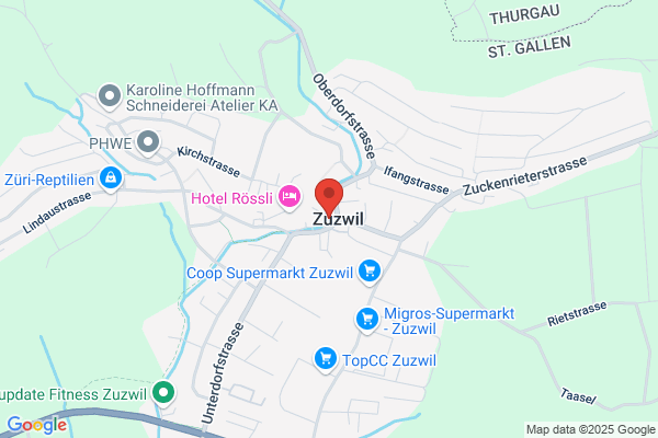 Allfinanz Planung GmbH