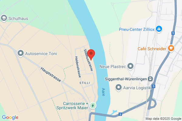 Synsana Hygieneberatung
