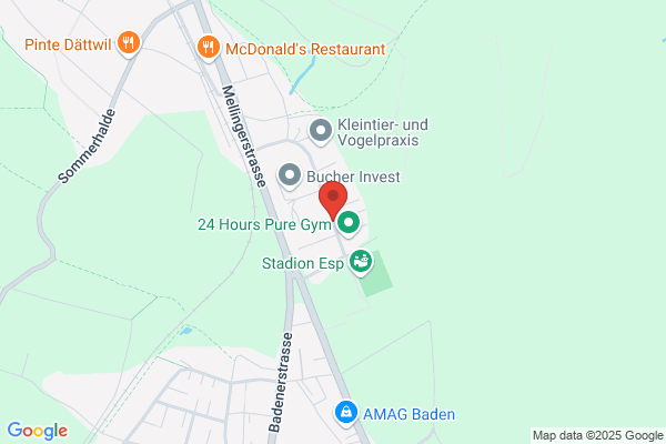 Wetzel Europe Tours