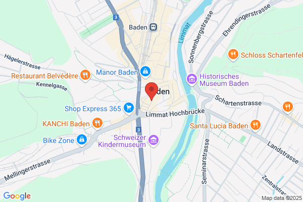 mein job gmbh