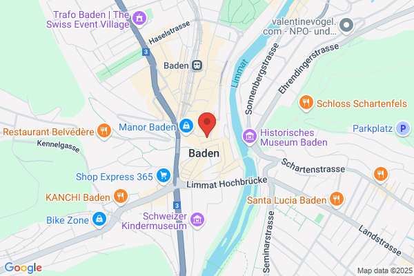 All-for-One GmbH