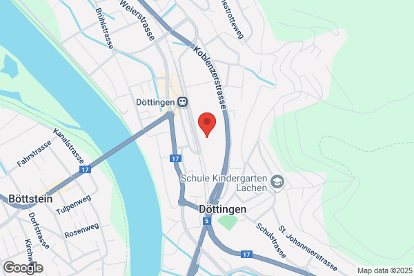 Ineichen Treuhand + Informatik AG