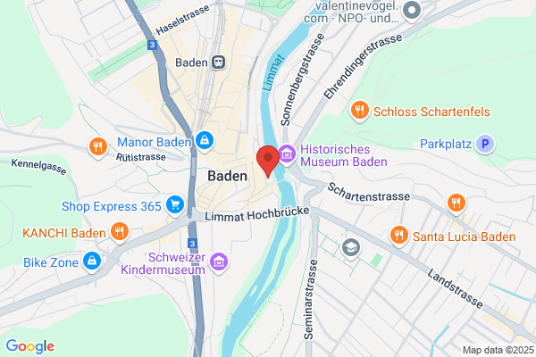 MFILES GmbH