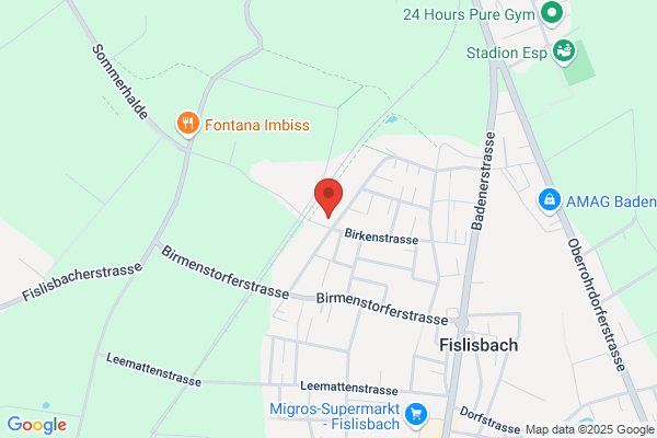 Multimedia-Online.ch AG