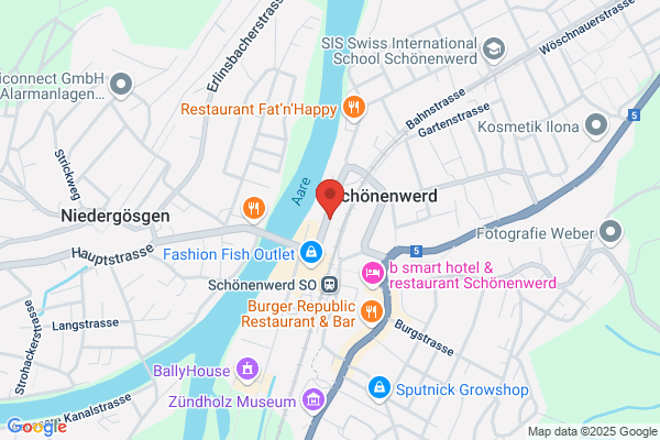 se und dd software engineering und database AG