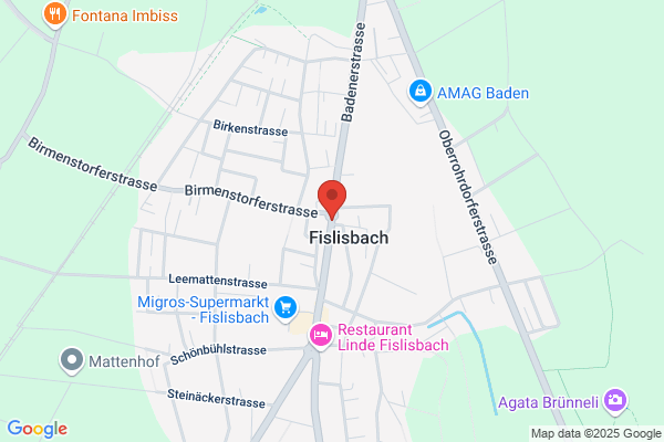 teh resultant