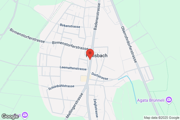 Combol GmbH