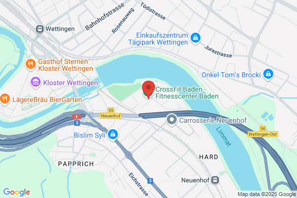 Delectric GmbH