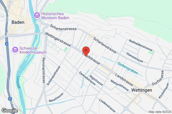 GMV Electronics GmbH