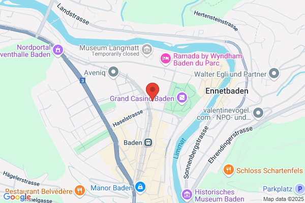IOta System GmbH