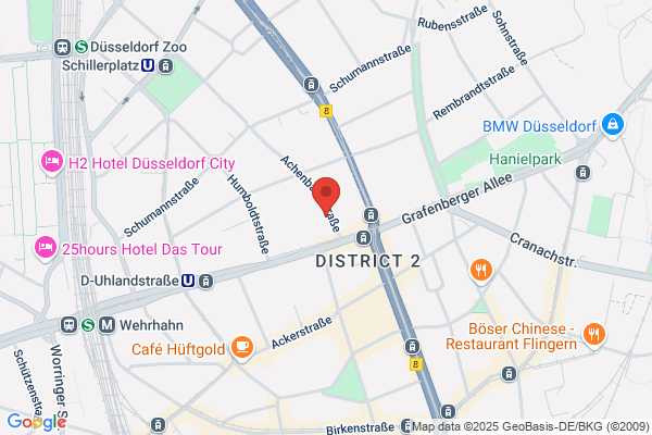adText A. Deutsch