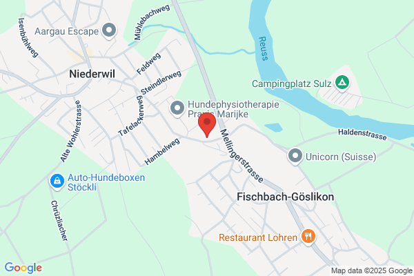 hkcom GmbH fuer Informatik- Dienstleistungen