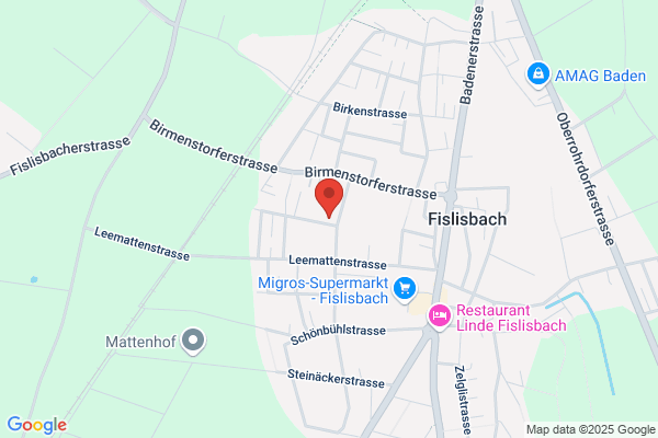 somis.ch Sommerhalder internet-solutions