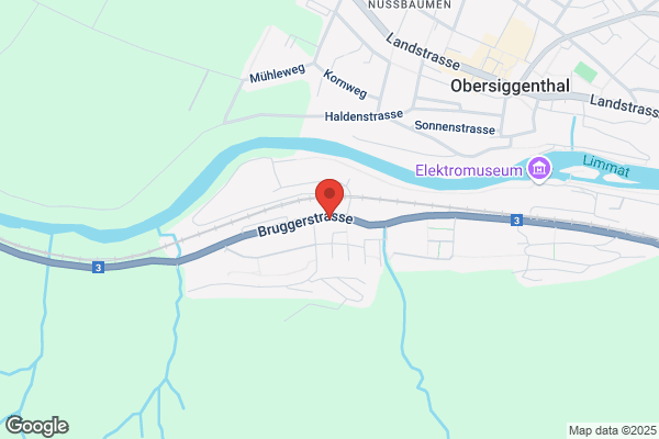 Emag Kappelerhof AG