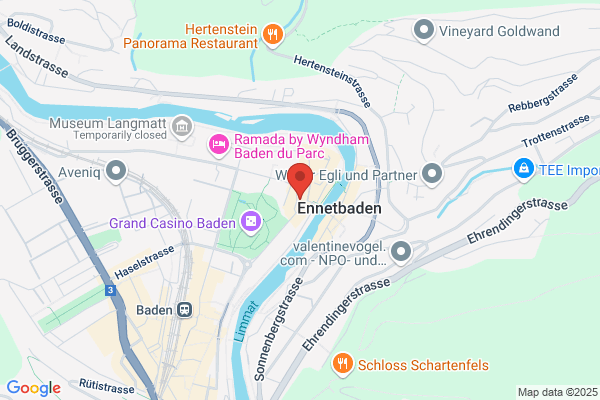 Badalli Fahrschule