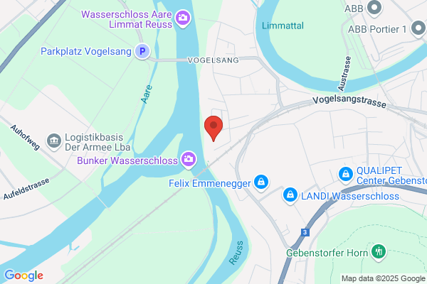 Fahrschule Z