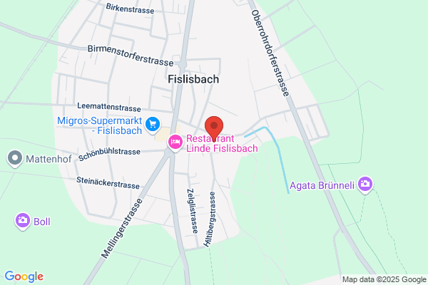 Tute Haushalt und Geschenkartikel