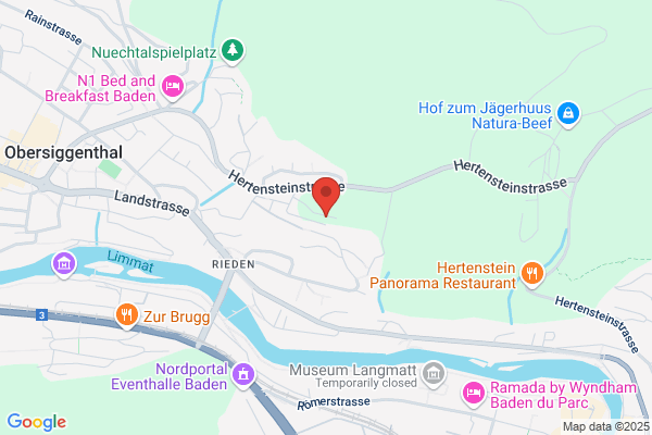 DATACOMNET GmbH
