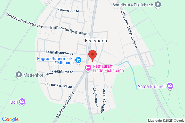 Swisscoffeeshop.ch GmbH