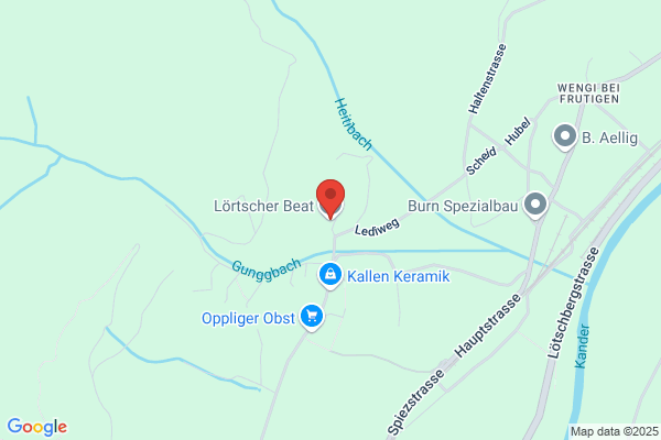 Loertscher GmbH