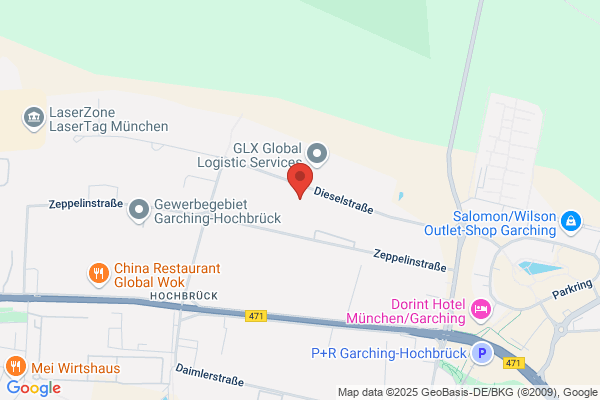 Eura-Tech GmbH