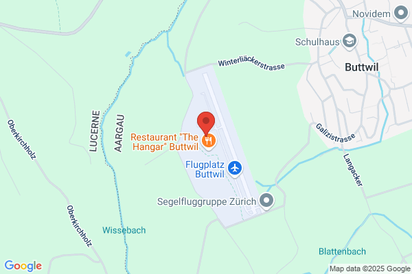 Heliocopter Services GmbH