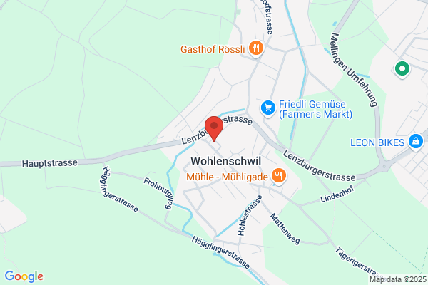 Heliocopter Services GmbH