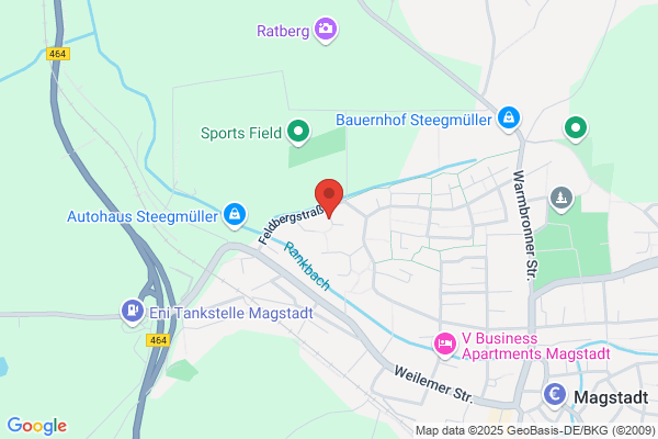 IntelliSys GmbH