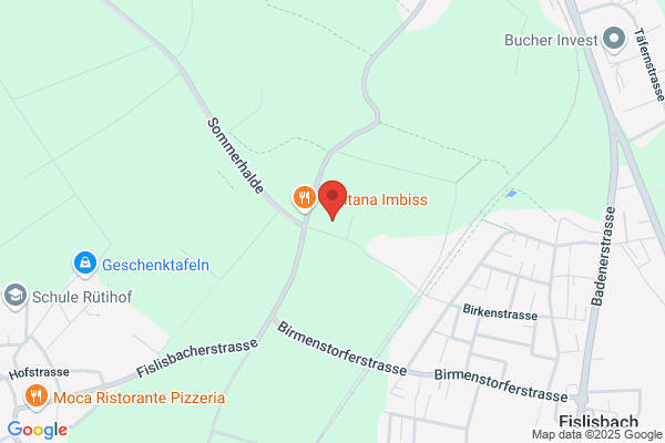 Alois Meier