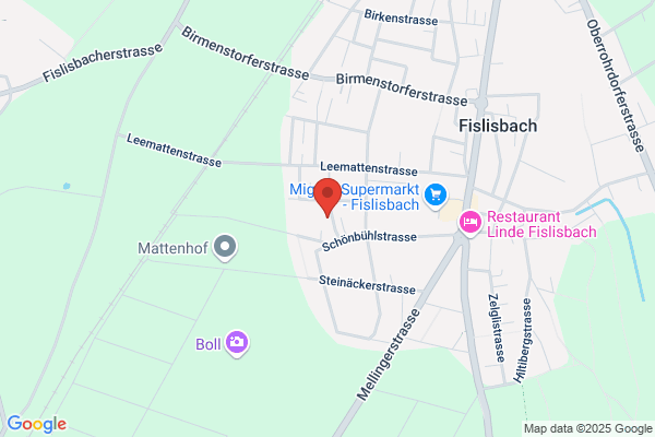 Agnes von Kapy