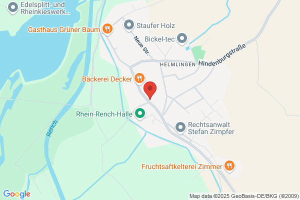 Kosmetiksalon Isler