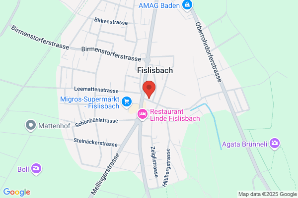 Palatep GmbH