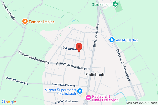 Floraison GmbH