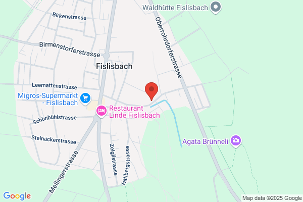 Roem.-kath. Kirchgemeinde