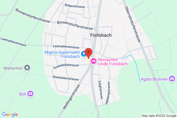 Schweiz. Schiffs- hypothekenbank AG